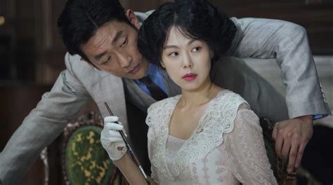 Director: Ji-woo Jung | Stars: Park Hae-il, Mu-Yeol Kim, Kim Go-eun, Man-sik Jeong. . Korean erotic movies